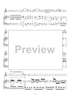 The Horn Concerti - Piano
