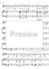 Jemand Op.25 No. 4