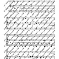 Classical Music for Children