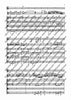 Concerto F Major - Score