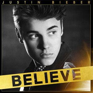 Nothing Like Us