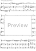 Sax-O-Doodle - Piano Score (for Alto Saxophone)