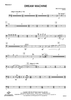 Dream Machine - Bassoon 1