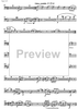 Concerto Op.93 - Bassoon