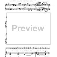 Ballad For Americans