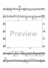 Tarantelle Brillante - Euphonium 1 BC/TC