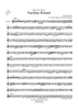 Nachbar Roland - Trumpet 3