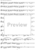 Bunny Berigan's Daily Exercises for Trumpet