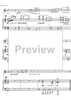 Portraits - Score