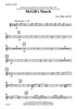 McGill's March - Orchestra Bells