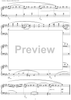Rhapsody in Blue (Theme)