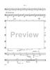 Dancin' Into The '20s: III. Waltz Set - Music of Victor Herbert - Tuba