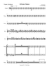 African Dance - Percussion 2