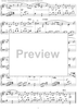 Musical Journey. 11. Germany. Lied onhe Worte