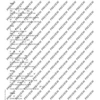 Nobody Knows You When You're Down and Out