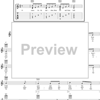 O Come, Little Children