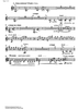 4 Valse sindrome - Vibraphone
