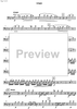 Quatuor - Bassoon