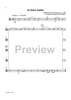 A Viola Christmas for Viola Quartet - Viola 2