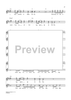 Mellotron Scratch
