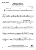 Always United, Forever Strong - Tenor Saxophone
