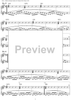 Studies and Improvisations for Trumpet: Part II