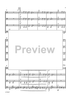 1, 2, 3, Play! (Teacher Score) - Cello