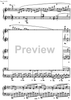 Fantaisie f minor Op.49