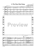 The Reel Collection - Score