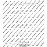 Taivaanvalot (Heavenly lights) - Score and Parts