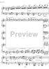 Sonata No. 1