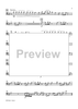 A Cello Christmas for Cello Quartet - Cello 1