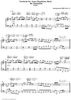 8a. Polonaise in F Major (anonymous)