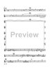 Circus - An Overture - F Horn 1
