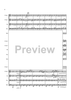 Victor Herbert Favorites - Score