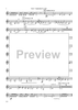 Digital Prisms - Euphonium TC 5