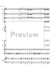 Fantasia - Score