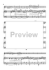 Sonata for Flute and Piano
