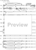 Chapter 11: Multi-Track Music
