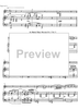 Classical and Romantic Pieces Book 1 - No. 1 - 8 - Score