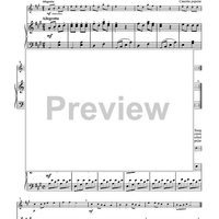 Suzuki Violin School, Volume 1 Piano Accompaniment