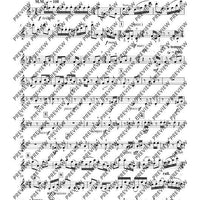 Circus Polka - Score and Parts