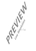 Music for Children - Vocal And Performing Score