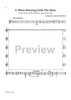Hymns of Peace for 2 Violins and Piano - Violin 2