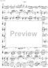 Duo a minor D173