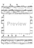 All Because Of Jesus