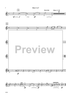 Canonic Fantasy - F Horn 1