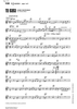 To Dudu - C Instrument