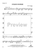 Ichabod Fanfare - Baritone Horn TC