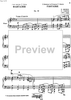 Fantaisie f minor Op.49